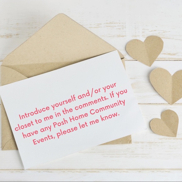 Welcome to Serenity For Home by Ness Monét - Picture 7 of 8